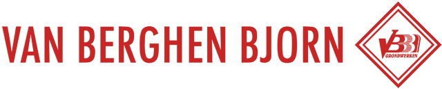 grondwerkenvbb